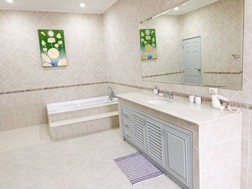 Majestic Residence on Prathamnak Hill For Sale!