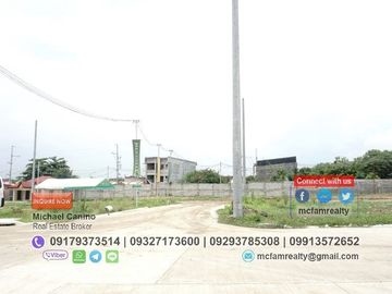 House and Lot For Sale Near Indang Falls Neuville Townhomes Tanza