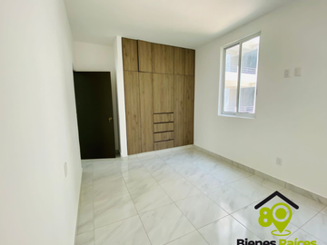 Departamento en VENTA en Costa Azul