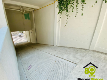 Departamento en VENTA en Costa Azul