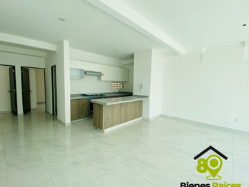 Departamento en VENTA en Costa Azul