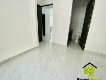 Departamento en VENTA en Costa Azul