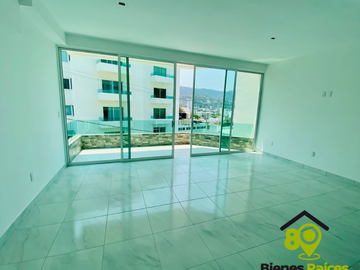 Departamento en VENTA en Costa Azul