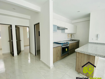 Departamento en VENTA en Costa Azul