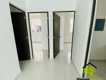 Departamento en VENTA en Costa Azul