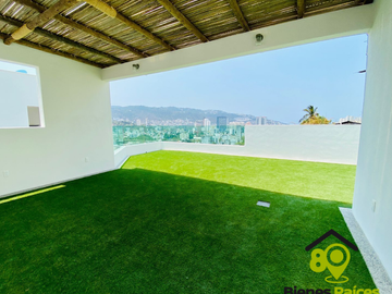 Departamento en VENTA en Costa Azul