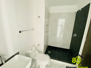 Departamento en VENTA en Costa Azul