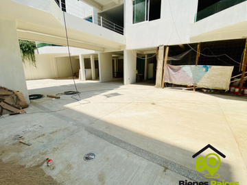 Departamento en VENTA en Costa Azul