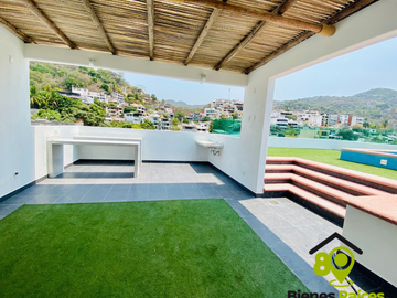 Departamento en VENTA en Costa Azul