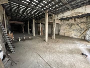 En venta edificio rentero en Victor Manuel Rendon y Cordova centro de Guayaquil
