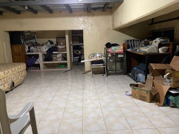 En venta edificio rentero en Victor Manuel Rendon y Cordova centro de Guayaquil