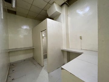 En venta edificio rentero en Victor Manuel Rendon y Cordova centro de Guayaquil