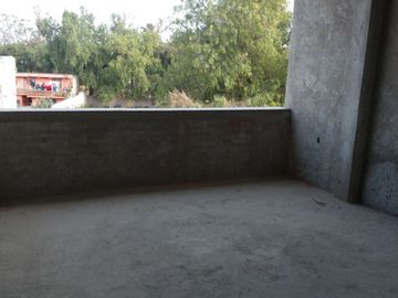 Casa en Venta en TEpotzotlán