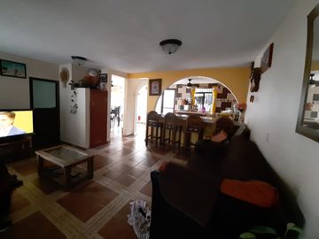 Casa en Venta en TEpotzotlán