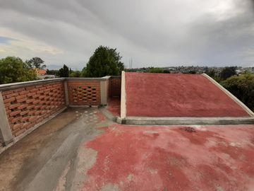 Casa en Venta en TEpotzotlán