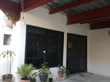 Casa en Venta en TEpotzotlán