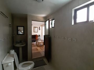 Casa en Venta en TEpotzotlán