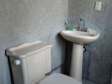 Casa en Venta en TEpotzotlán