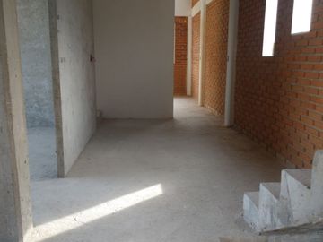 Casa en Venta en TEpotzotlán