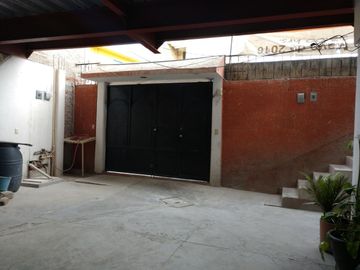 Casa en Venta en TEpotzotlán