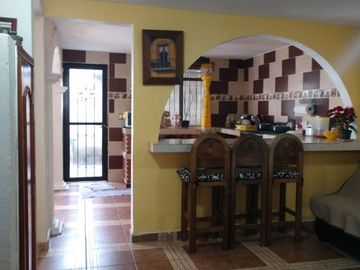 Casa en Venta en TEpotzotlán