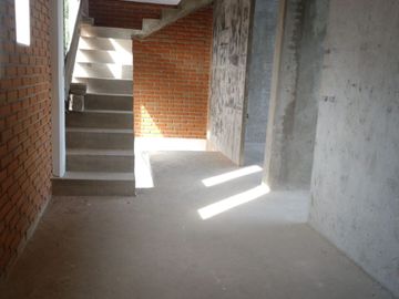 Casa en Venta en TEpotzotlán