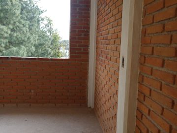 Casa en Venta en TEpotzotlán
