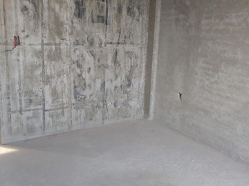Casa en Venta en TEpotzotlán