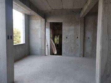 Casa en Venta en TEpotzotlán