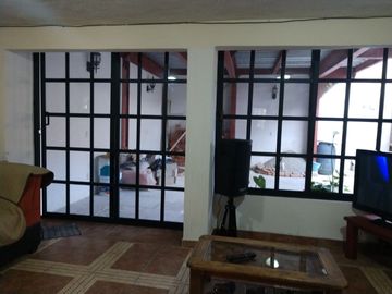 Casa en Venta en TEpotzotlán
