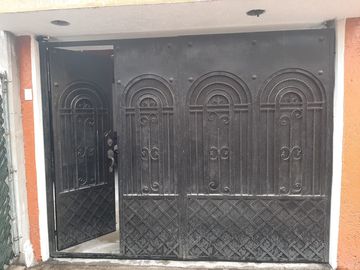Casa en Venta en TEpotzotlán
