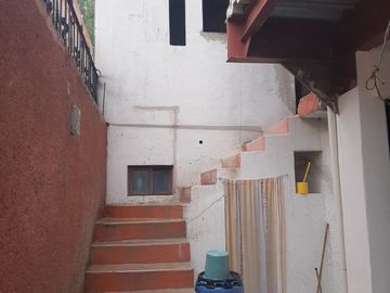 Casa en Venta en TEpotzotlán