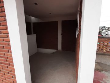 Casa en Venta en TEpotzotlán