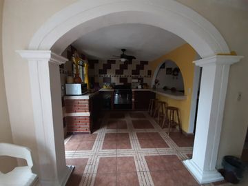 Casa en Venta en TEpotzotlán