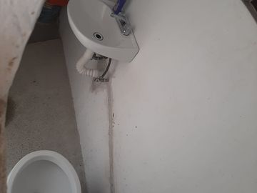 Casa en Venta en TEpotzotlán