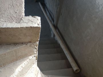 Casa en Venta en TEpotzotlán