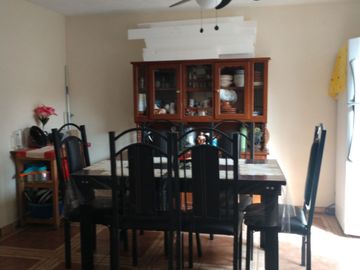 Casa en Venta en TEpotzotlán