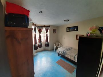 Casa en Venta en TEpotzotlán