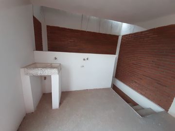 Casa en Venta en TEpotzotlán