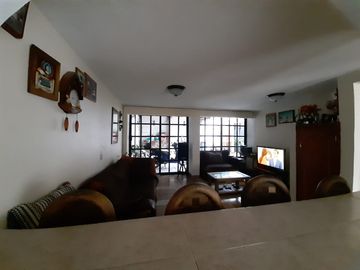 Casa en Venta en TEpotzotlán