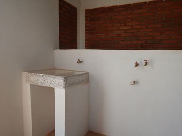 Casa en Venta en TEpotzotlán