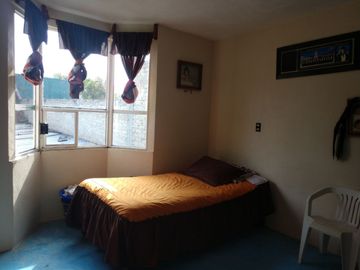 Casa en Venta en TEpotzotlán