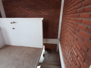 Casa en Venta en TEpotzotlán
