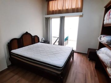 Vendo casa rentera Colegio Militar Eloy Alfaro Orellana