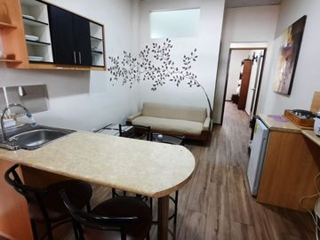 Vendo casa rentera Colegio Militar Eloy Alfaro Orellana