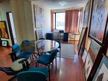 Vendo casa rentera Colegio Militar Eloy Alfaro Orellana
