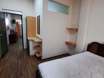 Vendo casa rentera Colegio Militar Eloy Alfaro Orellana