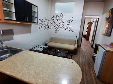 Vendo casa rentera Colegio Militar Eloy Alfaro Orellana