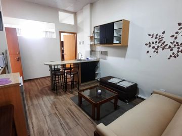 Vendo casa rentera Colegio Militar Eloy Alfaro Orellana
