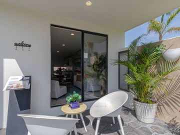 CASA EN VENTA AL SUR DE CUERNAVACA CON 3 RECAMARAS Y ALBERCA